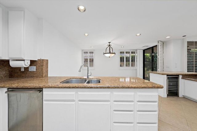 75 Colgate Drive, Rancho Mirage, CA 92270