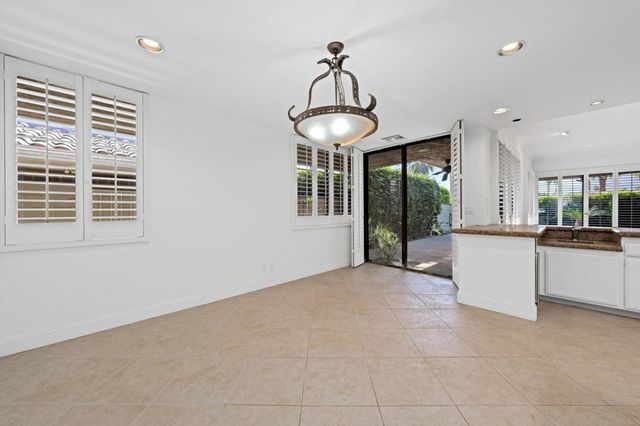 75 Colgate Drive, Rancho Mirage, CA 92270