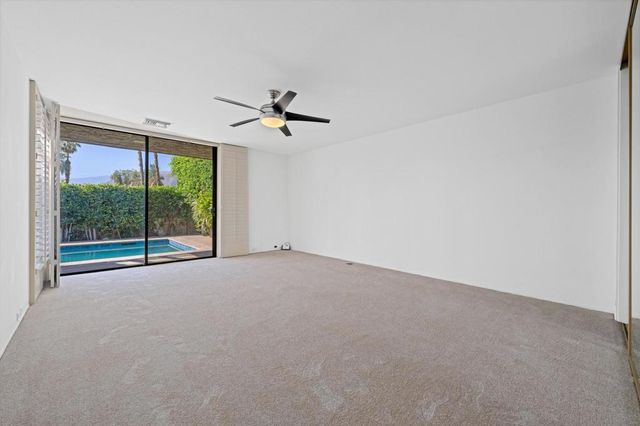 75 Colgate Drive, Rancho Mirage, CA 92270