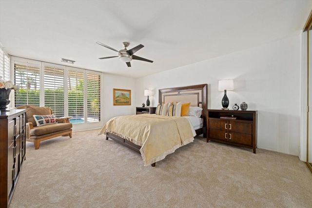 75 Colgate Drive, Rancho Mirage, CA 92270