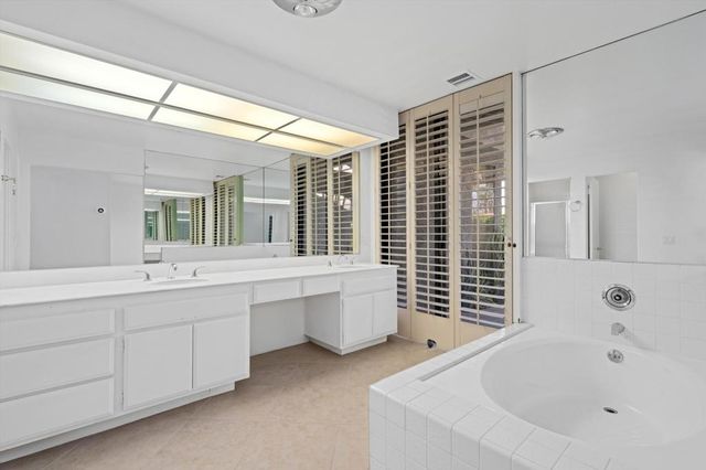 75 Colgate Drive, Rancho Mirage, CA 92270