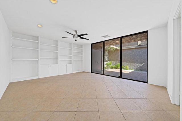 75 Colgate Drive, Rancho Mirage, CA 92270