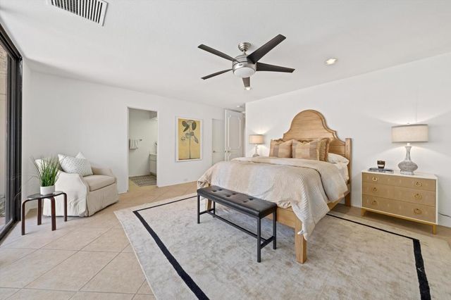 75 Colgate Drive, Rancho Mirage, CA 92270
