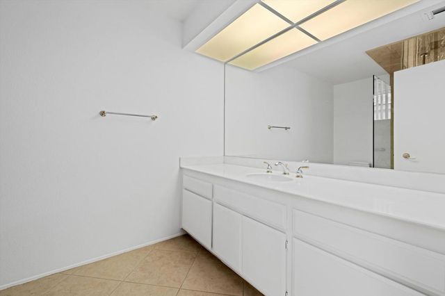 75 Colgate Drive, Rancho Mirage, CA 92270