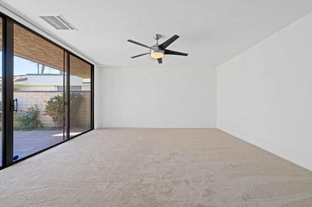 75 Colgate Drive, Rancho Mirage, CA 92270