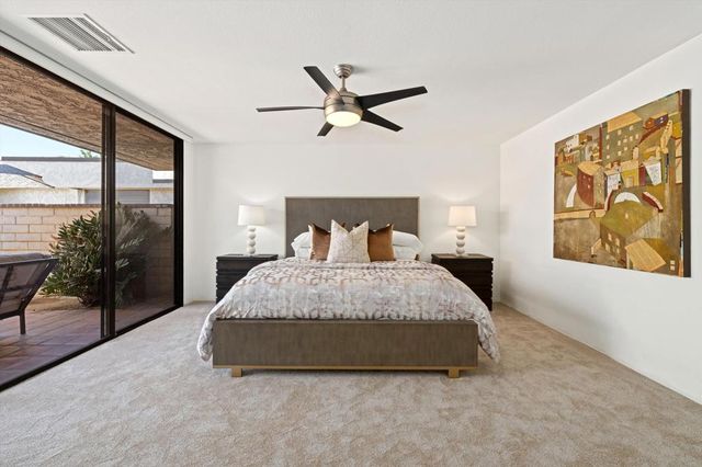 75 Colgate Drive, Rancho Mirage, CA 92270