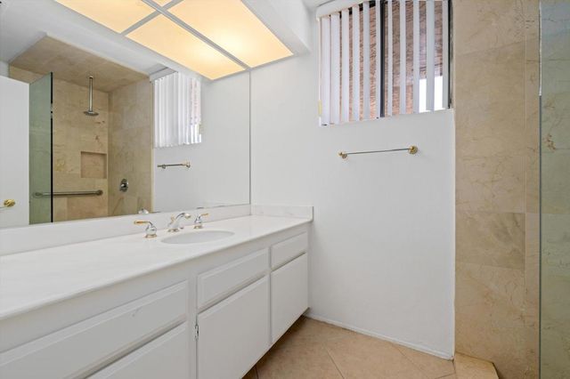 75 Colgate Drive, Rancho Mirage, CA 92270