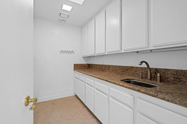 75 Colgate Drive, Rancho Mirage, CA 92270