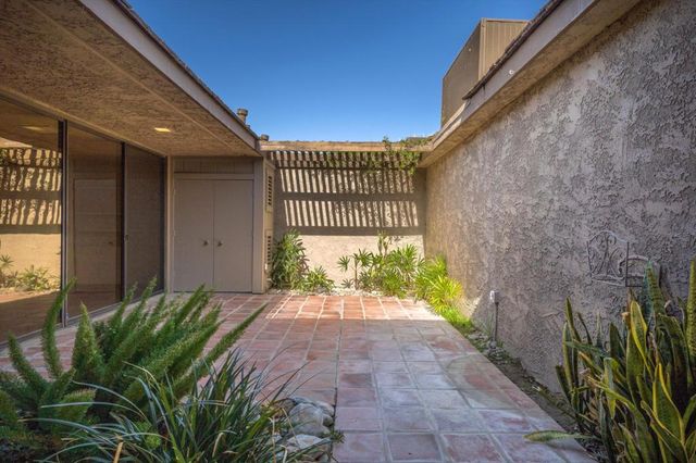 75 Colgate Drive, Rancho Mirage, CA 92270