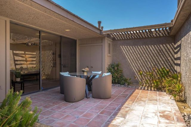 75 Colgate Drive, Rancho Mirage, CA 92270
