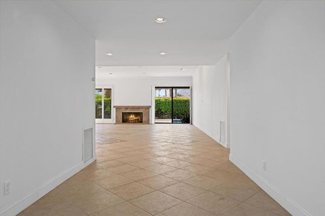 75 Colgate Drive, Rancho Mirage, CA 92270