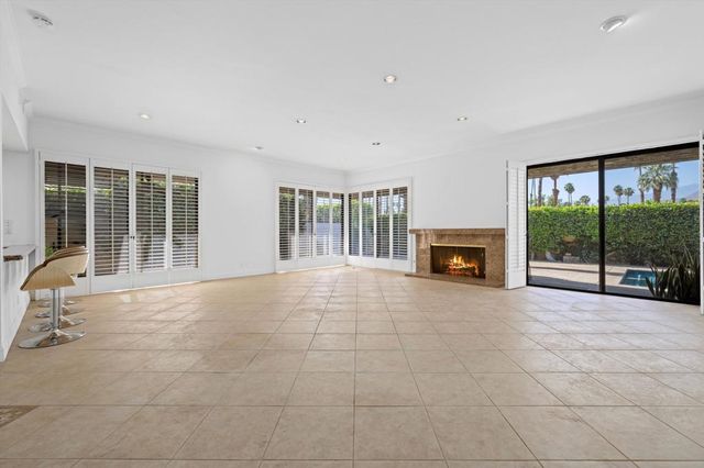 75 Colgate Drive, Rancho Mirage, CA 92270