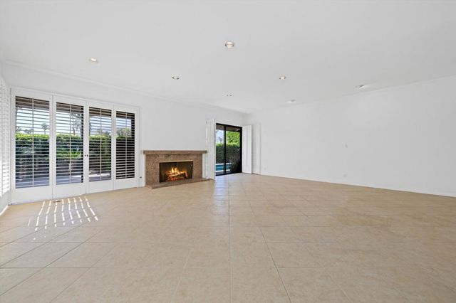 75 Colgate Drive, Rancho Mirage, CA 92270