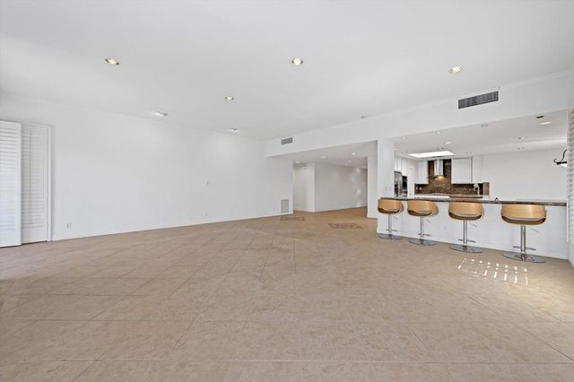 75 Colgate Drive, Rancho Mirage, CA 92270