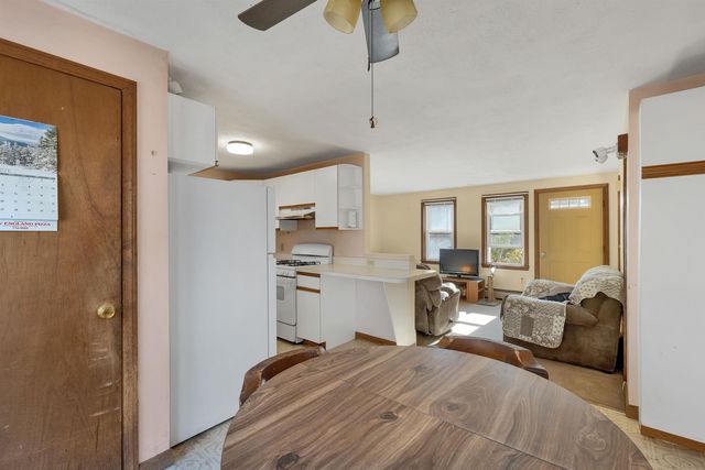 45 Whittier Drive, Fremont, NH 03044