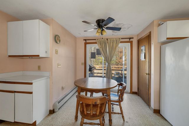 45 Whittier Drive, Fremont, NH 03044