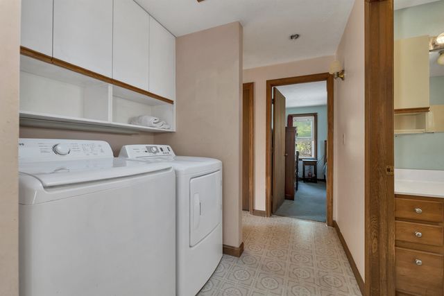 45 Whittier Drive, Fremont, NH 03044