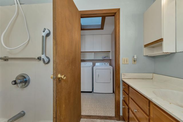 45 Whittier Drive, Fremont, NH 03044