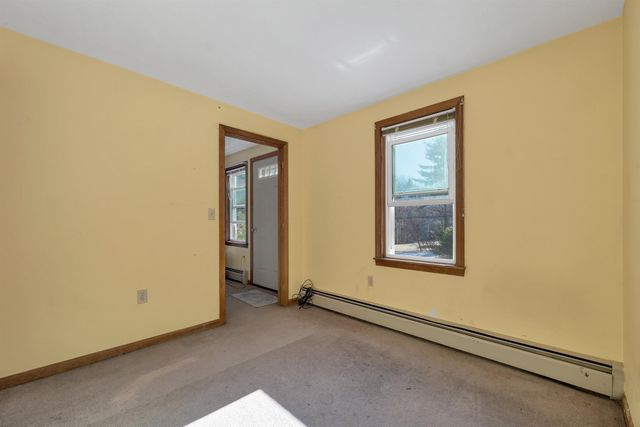 45 Whittier Drive, Fremont, NH 03044