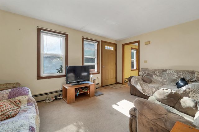 45 Whittier Drive, Fremont, NH 03044