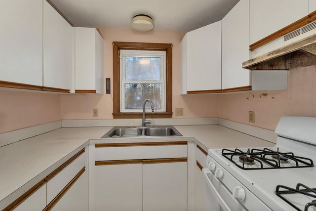 45 Whittier Drive, Fremont, NH 03044