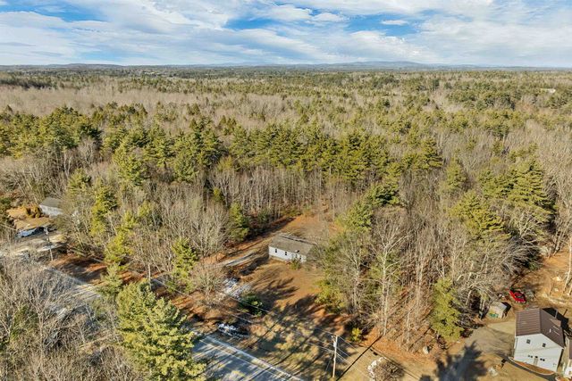 45 Whittier Drive, Fremont, NH 03044