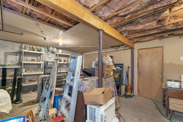 45 Whittier Drive, Fremont, NH 03044