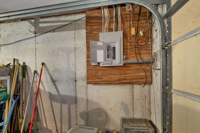 45 Whittier Drive, Fremont, NH 03044