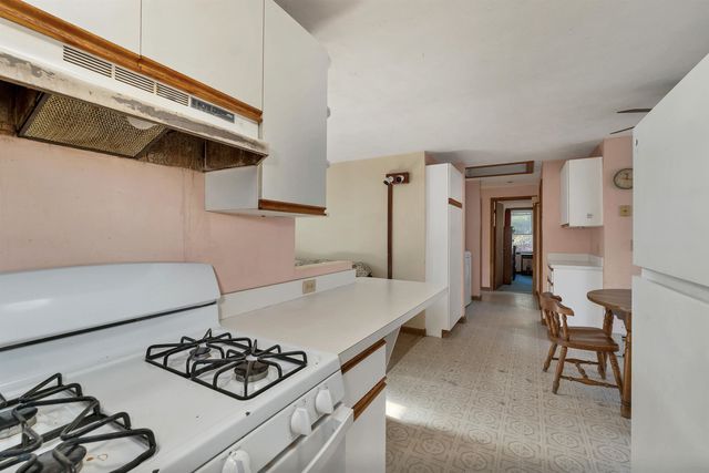 45 Whittier Drive, Fremont, NH 03044