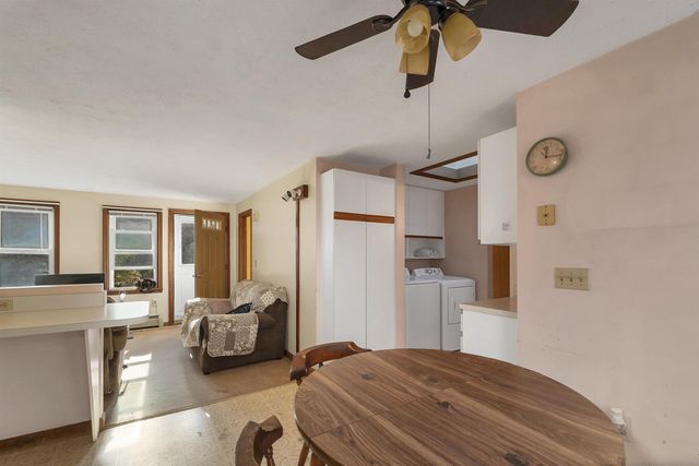 45 Whittier Drive, Fremont, NH 03044