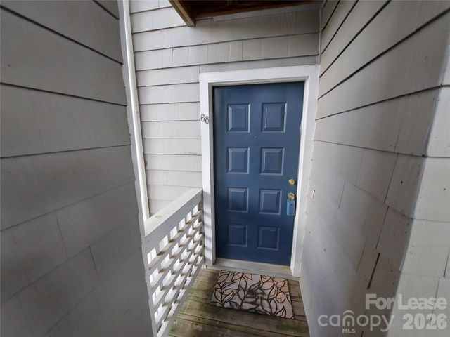 226 Queens Road 68, Charlotte, NC 28204