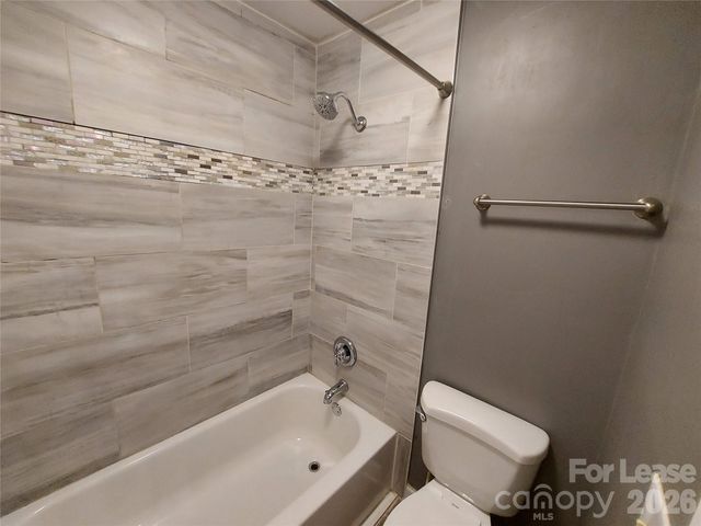 226 Queens Road 68, Charlotte, NC 28204
