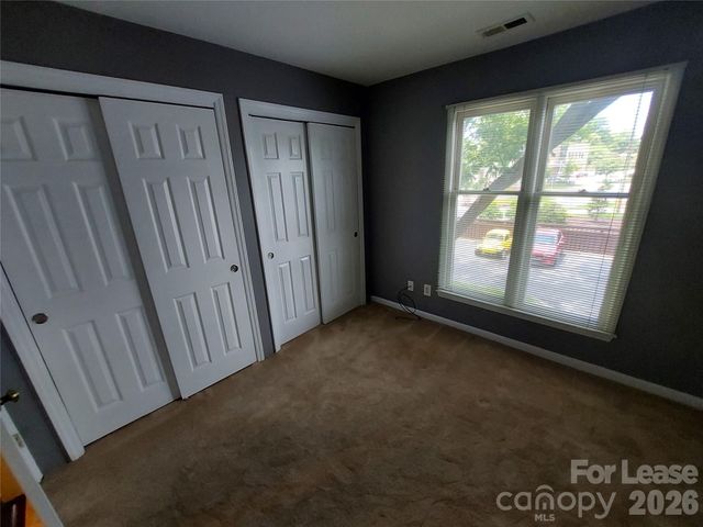 226 Queens Road 68, Charlotte, NC 28204