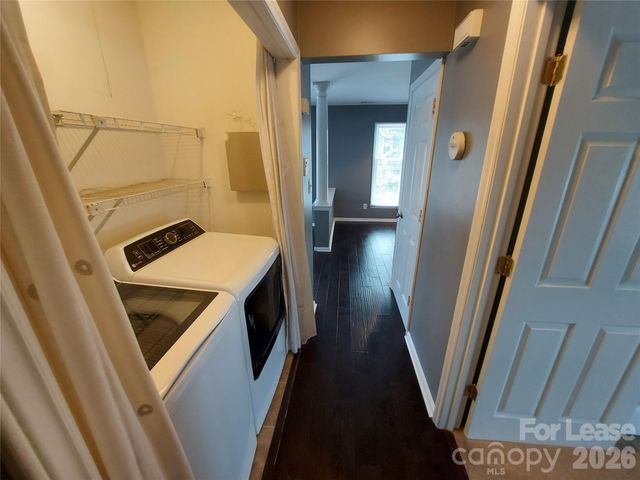 226 Queens Road 68, Charlotte, NC 28204