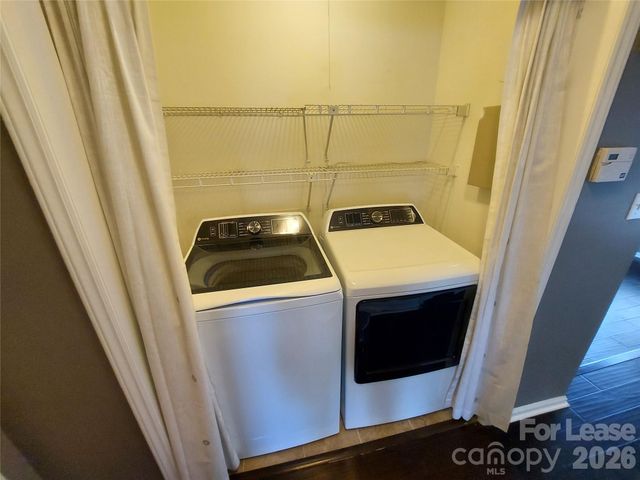 226 Queens Road 68, Charlotte, NC 28204