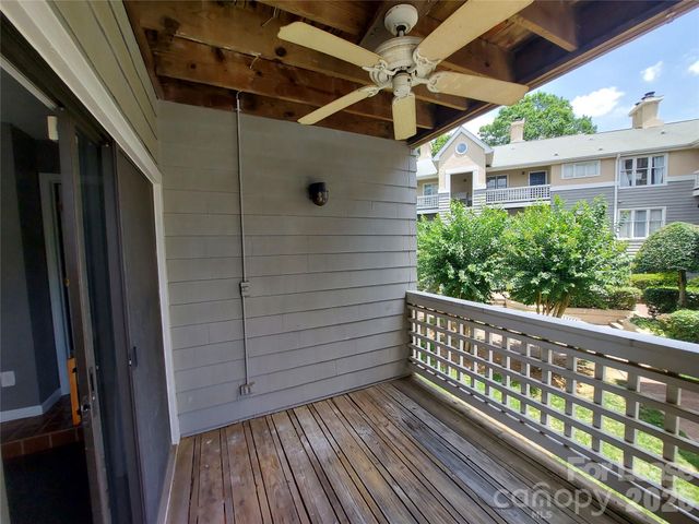 226 Queens Road 68, Charlotte, NC 28204