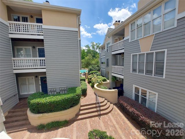 226 Queens Road 68, Charlotte, NC 28204