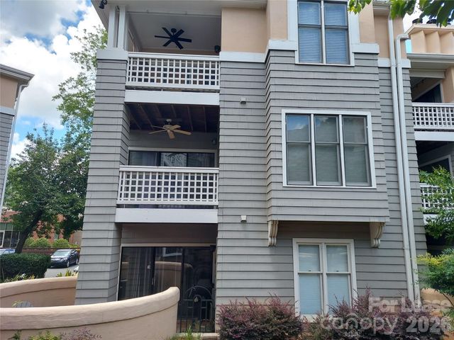 226 Queens Road 68, Charlotte, NC 28204