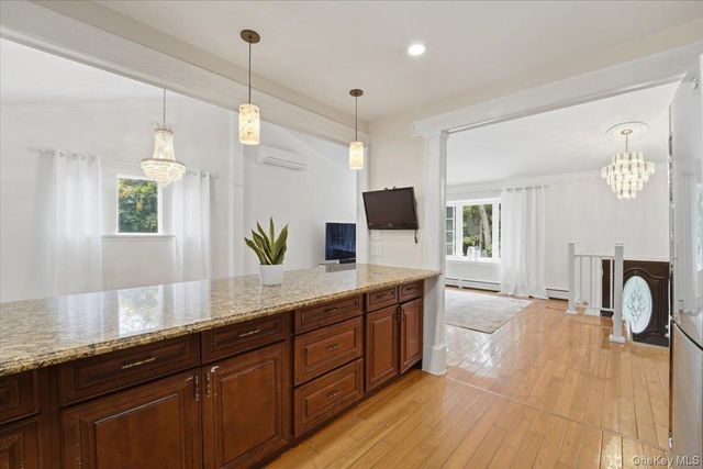 239 Canterbury Road, White Plains, NY 10607