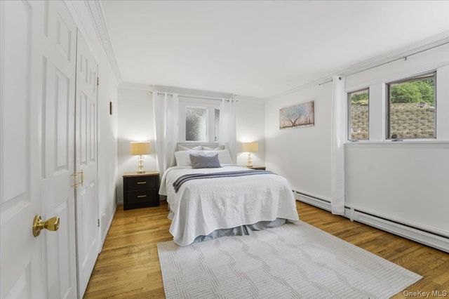 239 Canterbury Road, White Plains, NY 10607