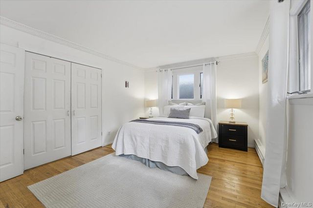 239 Canterbury Road, White Plains, NY 10607