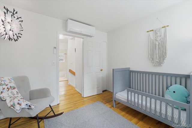 239 Canterbury Road, White Plains, NY 10607