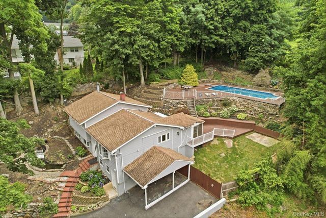 239 Canterbury Road, White Plains, NY 10607