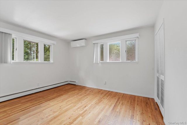239 Canterbury Road, White Plains, NY 10607