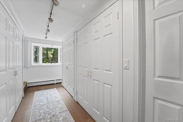239 Canterbury Road, White Plains, NY 10607