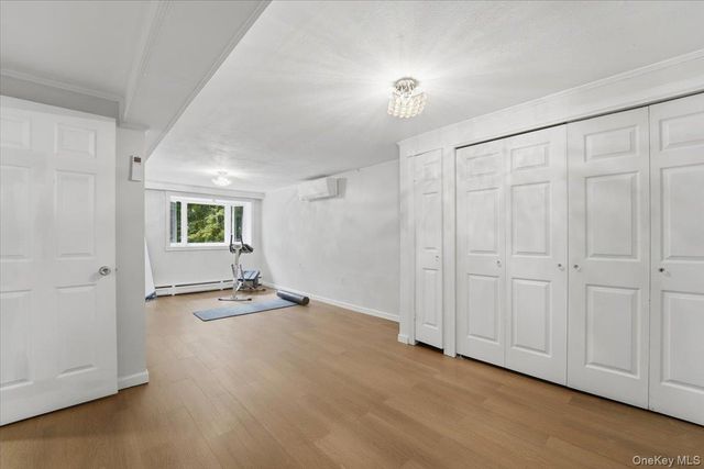 239 Canterbury Road, White Plains, NY 10607