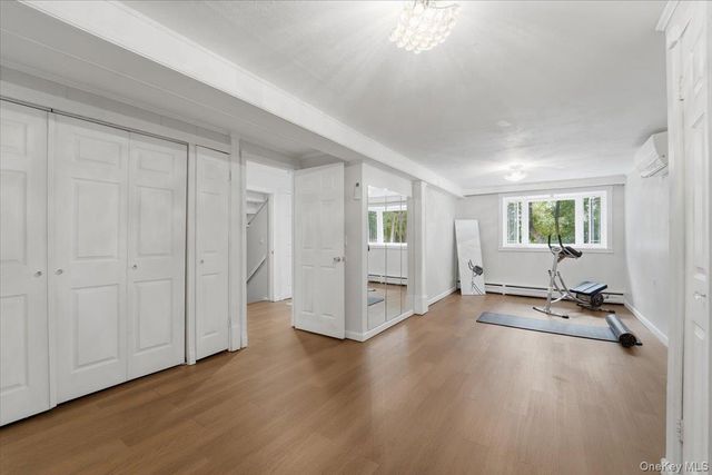 239 Canterbury Road, White Plains, NY 10607