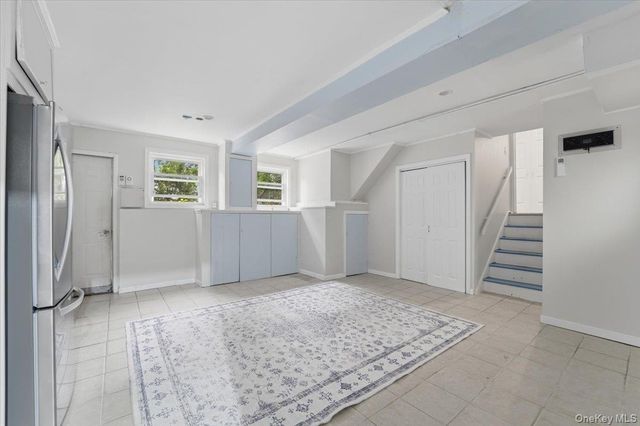 239 Canterbury Road, White Plains, NY 10607
