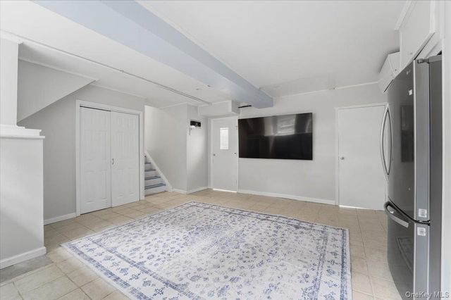 239 Canterbury Road, White Plains, NY 10607
