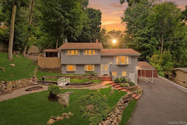 239 Canterbury Road, White Plains, NY 10607